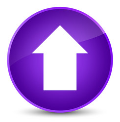 Similar image 18153551