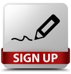 Similar image 18153251