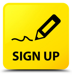 Similar image 18153611