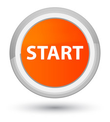 Similar image 18153288