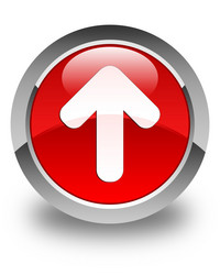 Similar image 18153359