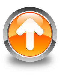 Similar image 18153712