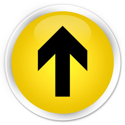 Similar image 18153771