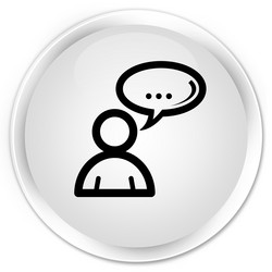 Similar image 18153851