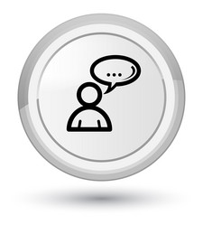 Similar image 18153866