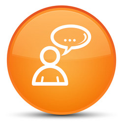 Similar image 18153912