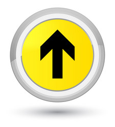 Similar image 18153928