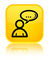 Similar image 18153946