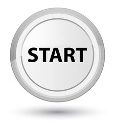 Similar image 18154231