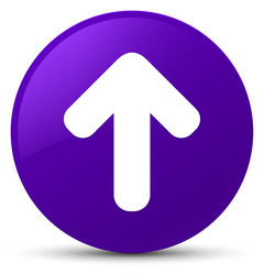 Similar image 18154226