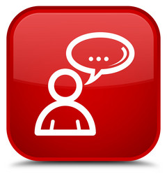 Similar image 18154772