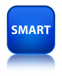 Similar image 18154830