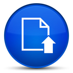 Similar image 18154331