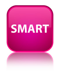 Similar image 18154350