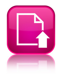 Similar image 18154912