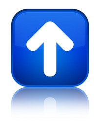 Similar image 18154389