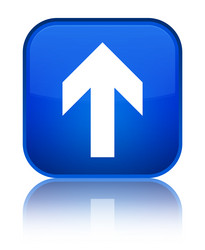 Similar image 18143135