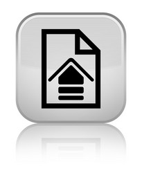 Similar image 18142615