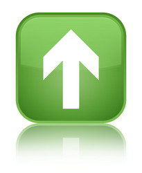 Similar image 18143234