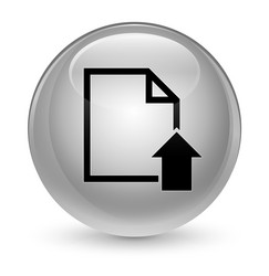 Similar image 18142695