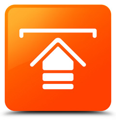 Similar image 18143256