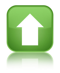 Similar image 18143251