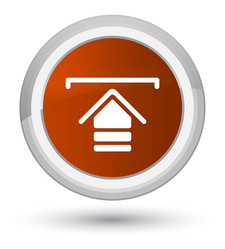 Similar image 18142755