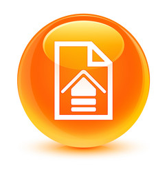 Similar image 18142848