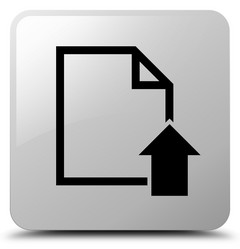 Similar image 18144758