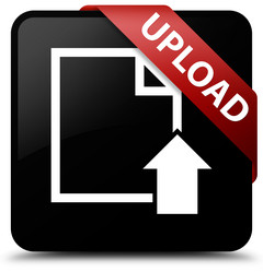 Similar image 18144778