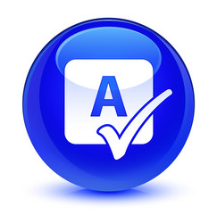 Similar image 18144837