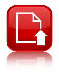 Similar image 18144861