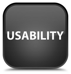 Similar image 18144897