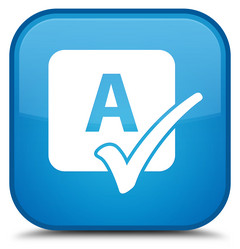 Similar image 18145157