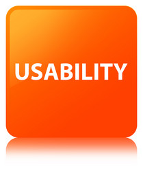 Similar image 18144996