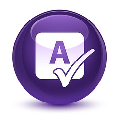 Similar image 18145236