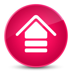 Similar image 18145253