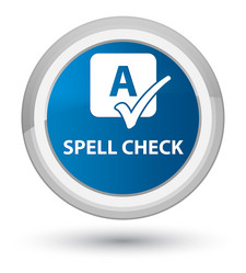 Similar image 18145295