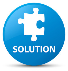 Similar image 18145531