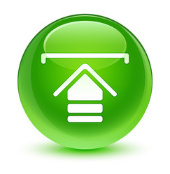 Similar image 18145359