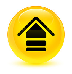 Similar image 18145739