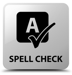 Similar image 18146096