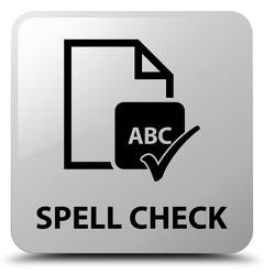 Similar image 18145800