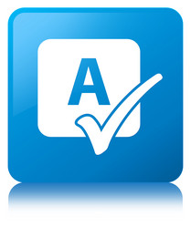 Similar image 18146137