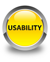 Similar image 18145858