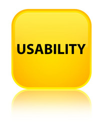 Similar image 18145906