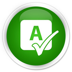 Similar image 18145917