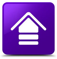 Similar image 18146298