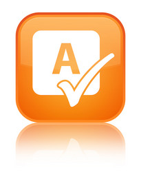 Similar image 18146365