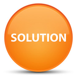 Similar image 18146385